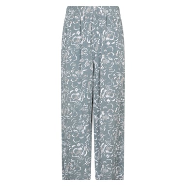 Mountain Warehouse - "Fowey" Hosen für Damen (Helles Khaki)