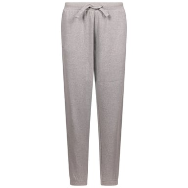 Trespass - "Alima" Jogginghosen für Damen (Grau meliert)