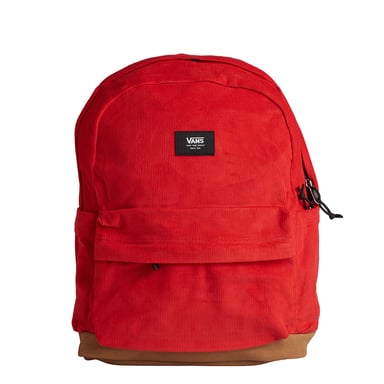 Old Skool Sport VN000HRJIZQ1 Rucksack für Herren und Damen