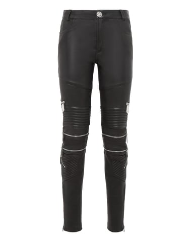 Lederhose
