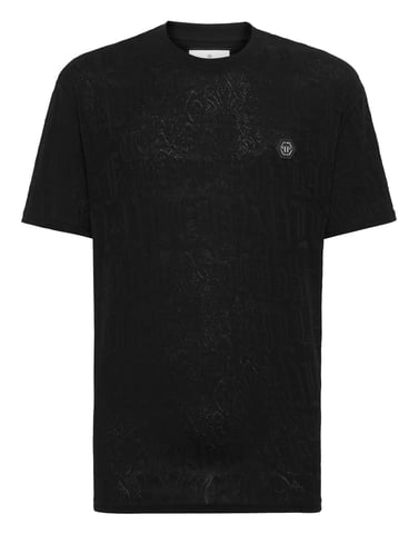T-Shirt Monogram