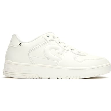 Cruyff Royal Sneaker