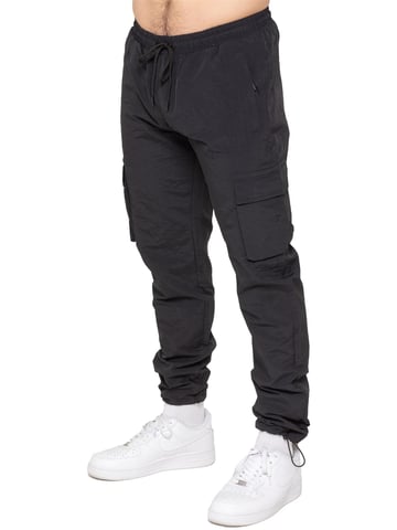 Enzo | Herren Cargo-Hose