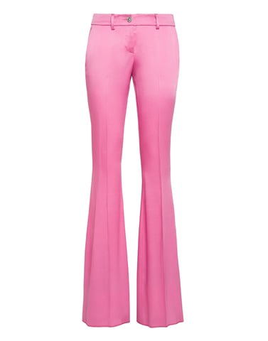 Cargohose