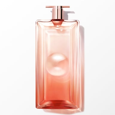 Idôle Now - EdP 100ml
