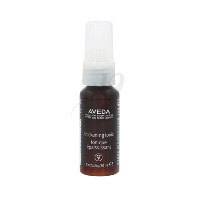 Thickening Tonic 30ml