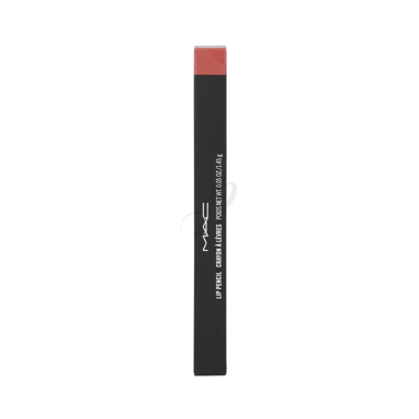 Lip Pencil - Whirl 1,45g