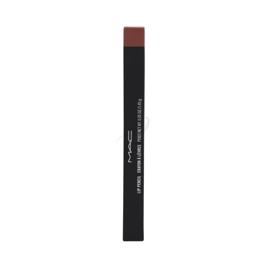 Lip Pencil - Spice 1,45g