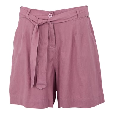 Regatta - "Sabela II" Shorts für Damen (Lila)