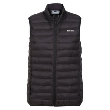 Regatta - "Marizion" Weste für Damen (Schwarz)