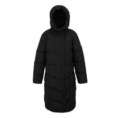 Regatta - "Nurie" Jacke für Damen (Schwarz)