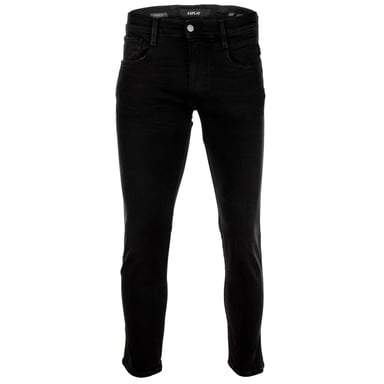 Replay Hyperflex Anbass Jeans