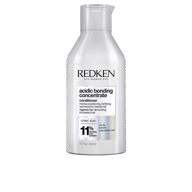 Acidic Color Gloss Conditioner Verstärkt Den Glanz Ihrer Farbe, 300 ml