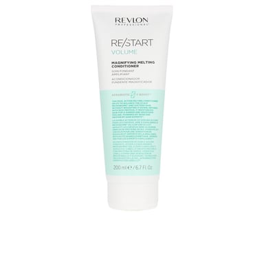 Re-start Volume Melting Conditioner 200 ml