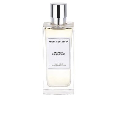 Les Eaux D'Un Instant Splendid Orange Blossom Eau De Toilette Spray Para Mujer 150 ml