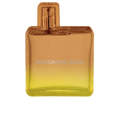 Vida Loca Für Sie Edt Vapo 100 ml