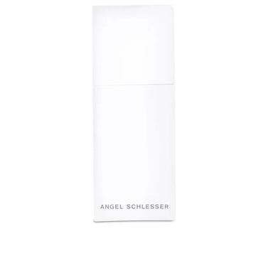 Angel Schlesser Femme Eau De Toilette Spray 100 ml