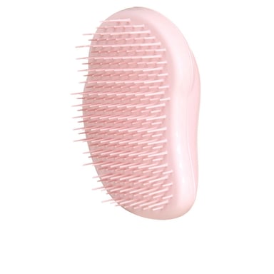 Original Mini #millennial Pink 1 Stk