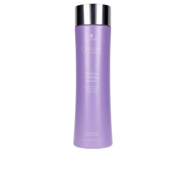 Caviar Multiplying Volume Shampoo 250 ml