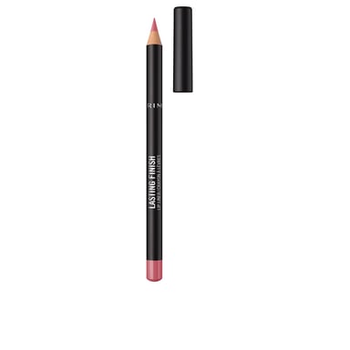 Lasting Finish 8h Lip Liner #120