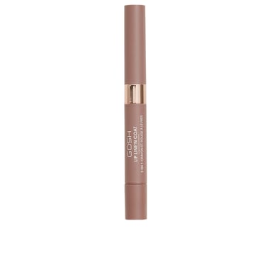 Lip Line'n Coat 2 In 1 Lippenstift #002-burnt Cinnamon 2 ml