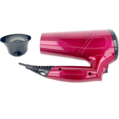 Trockner Revlon Rvdr5229e 1 Einheit