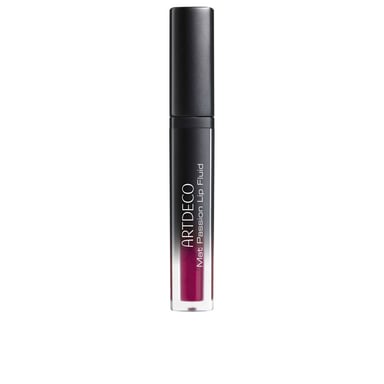 Mat Passion Lippenflüssigkeit #75-think Pink 3 ml