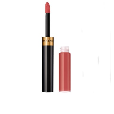 Lipfinity Rising Stars #82-stardust 2,3 ml
