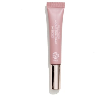 Soft'n Tinted Lippenbalsam #004-vintage Rose 8 ml