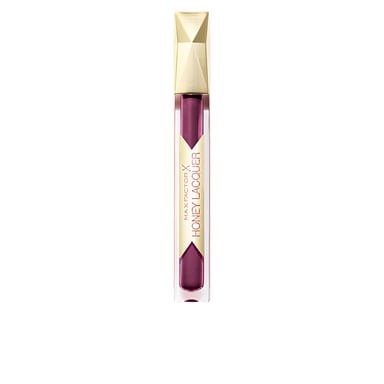 Honey Lacquer Glanz #40-regale Burgund 3,8 ml