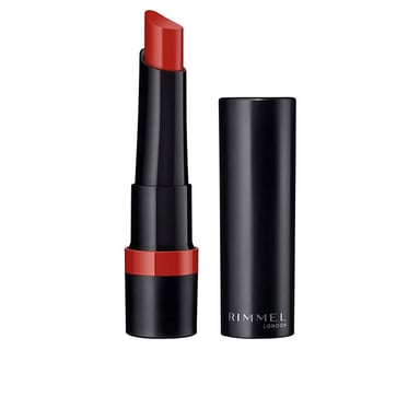Lasting Finish Extreme Matte Lipstick #600 2,3 gr