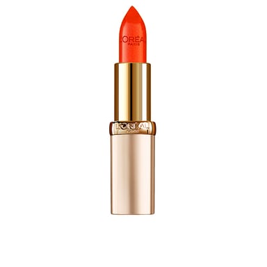 Color Riche Lippenstift #163-orange Magique 4,2 gr
