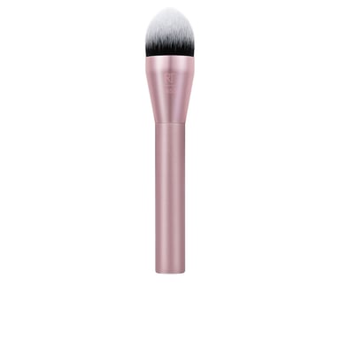 Power Pigment Rougepinsel 1 Stk