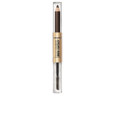 Colorstay Brow Fantasy #dunkelbraun 1 Stk