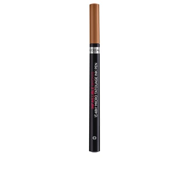 Unbelieva Brow Micro Tatouage #103-dark Blonde 4,5 ml