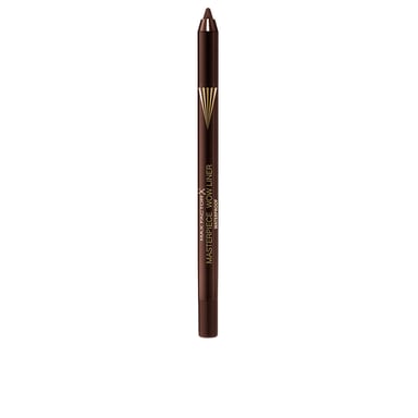 Masterpiece Wow Liner Wasserfester Gel-eyeliner #260-schokoladenbraun 1,2 gr