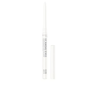 Scandaleyes Automatic Eyeliner #white 0.35 Gr 0,35 gr