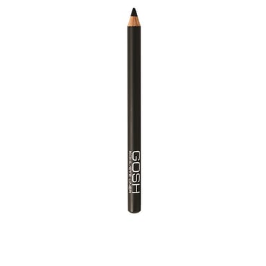 Kohl Eyeliner #black 1,1 gr