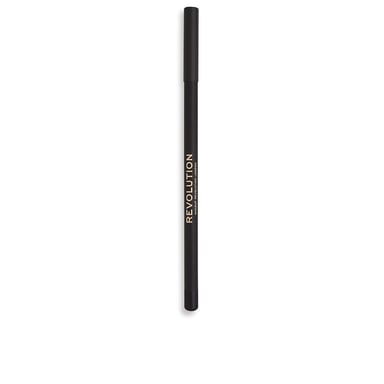 Kohl Eyeliner #schwarz 1,30 gr