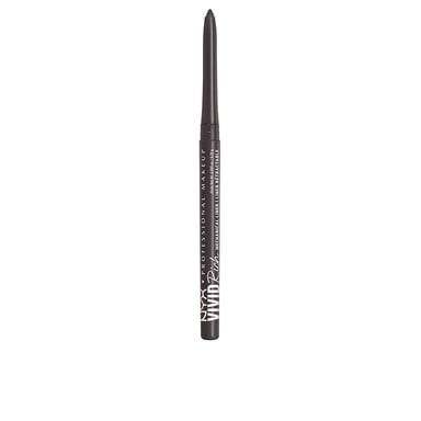 Vivid Rich Mechanical Eyeliner-stift #12 0,28 gr