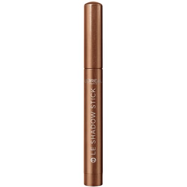 Le Shadow Lidschattenstift #230-magnetic Bronze 1,4 gr