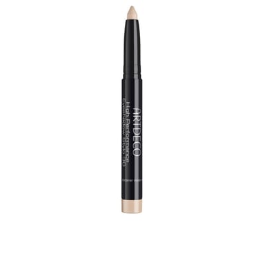 Hochleistungs-lidschatten-styler #mattbeige 1,4 gr