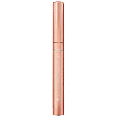 Le Shadow Lidschattenstift #115-twinkle Rose 1,4 gr