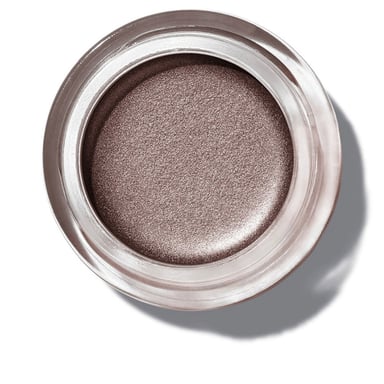 Colorstay Creme Eye Shadow 24h #720-chocolate 5,2 gr