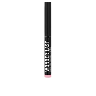 Wonder'last Lidschattenstift #006-meerjungfrau-rouge 1,64 gr