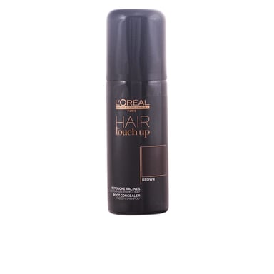 Hair Touch Up Wurzelkorrektor #kastanie 75 ml
