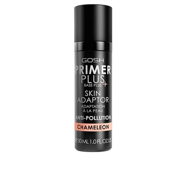 Primer Plus+ Base Plus Skin Adaptor #005-chameleon 30 ml