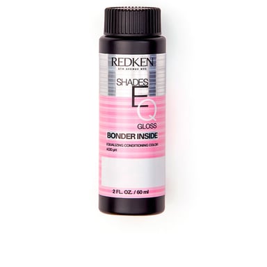 Shades Eq Bonder Inside #10wg-9.33 60 Ml X