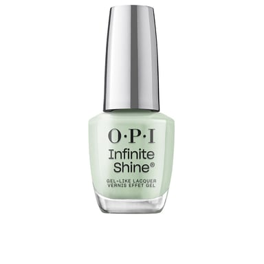 Infinite Shine Langanhaltender Nagellack Mit Gel-effekt #in Neuwertigem Zustand 15 ml