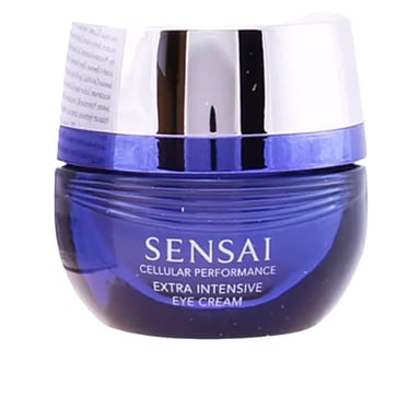 Cellular Performance Extra Intensive Eye Cream 15 ml